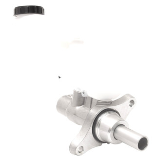 DFC® - Brake Master Cylinder