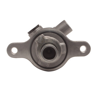 DFC® - Brake Master Cylinder