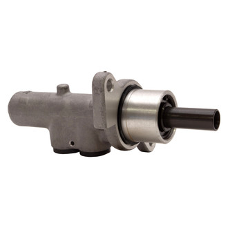 DFC® - Brake Master Cylinder