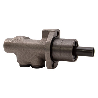 DFC® - Brake Master Cylinder