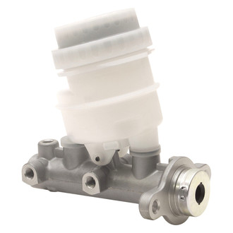 DFC® - Brake Master Cylinder