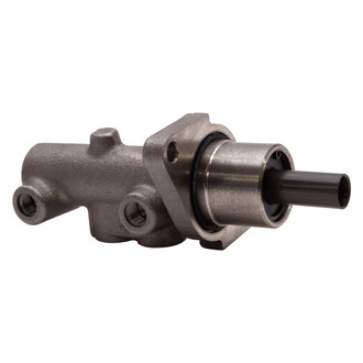 DFC® - Brake Master Cylinder