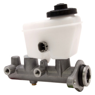 DFC® - Brake Master Cylinder