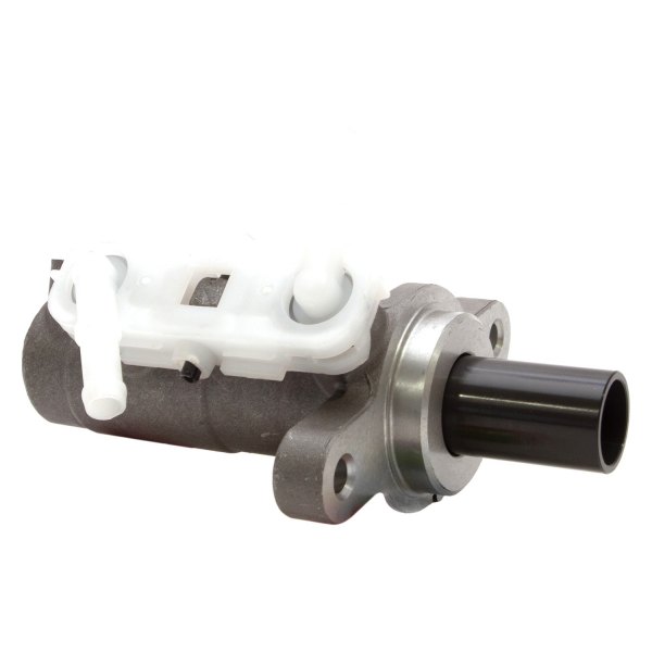 DFC® - Brake Master Cylinder