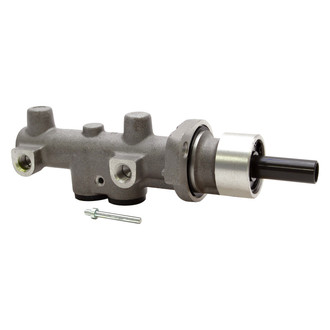 DFC® - Brake Master Cylinder