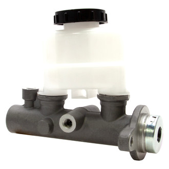 DFC® - Brake Master Cylinder