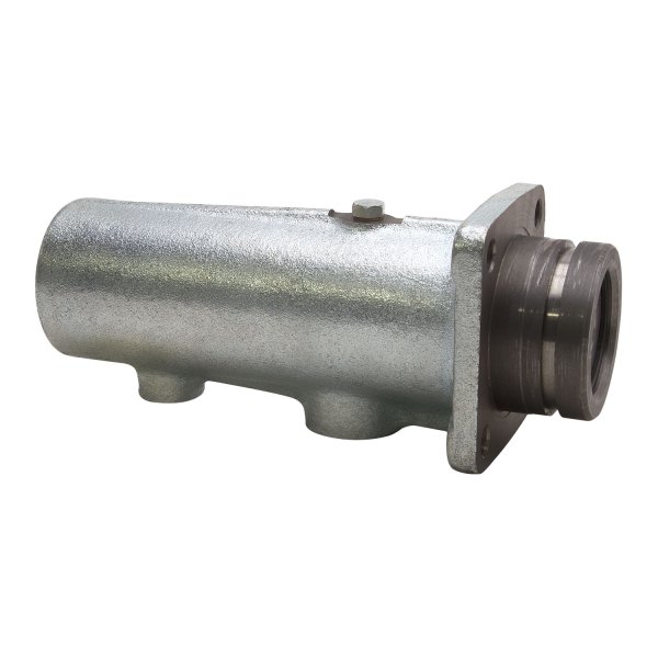 DFC® - Brake Master Cylinder