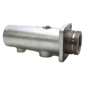 DFC® - Brake Master Cylinder