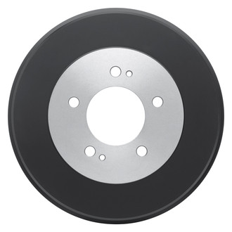 DFC® - True Balanced Rear Brake Drum