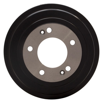 DFC® - True Balanced Brake Drum
