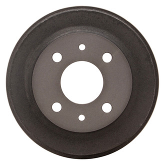 DFC® - True Balanced Brake Drum