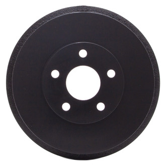 DFC® - True Balanced Brake Drum