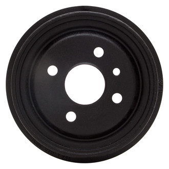 DFC® - True Balanced Brake Drum