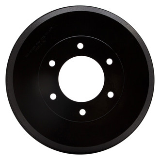 DFC® - True Balanced Rear Brake Drum