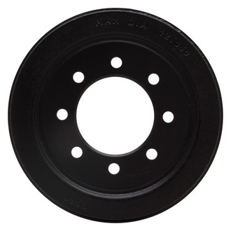 DFC® - True Balanced Brake Drum