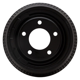 DFC® - True Balanced Brake Drum