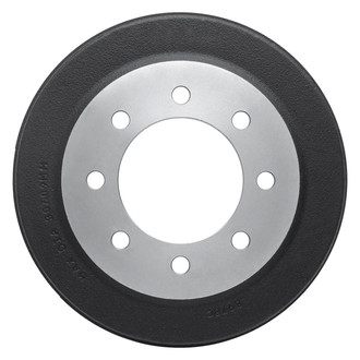 DFC® - True Balanced Rear Brake Drum