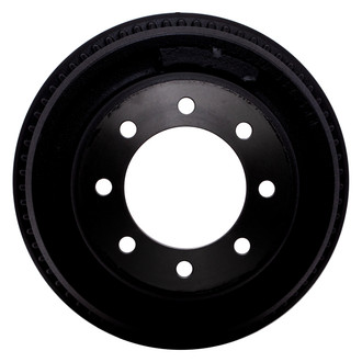 DFC® - True Balanced Rear Brake Drum