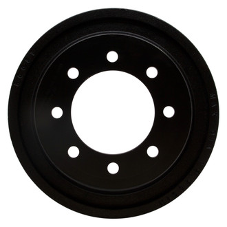 DFC® - True Balanced Rear Brake Drum