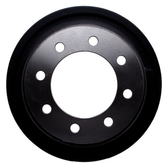 DFC® - True Balanced Rear Brake Drum