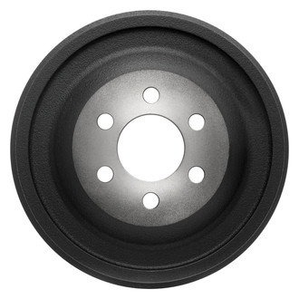 DFC® - True Balanced Rear Brake Drum