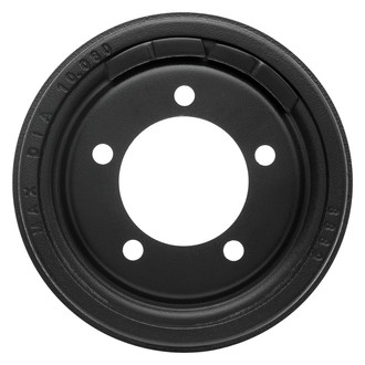 DFC® - True Balanced Brake Drum