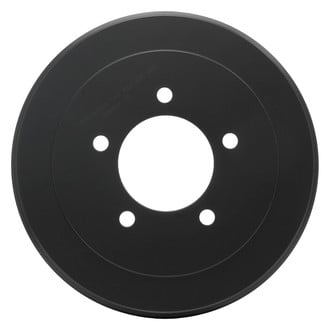 DFC® - True Balanced Brake Drum