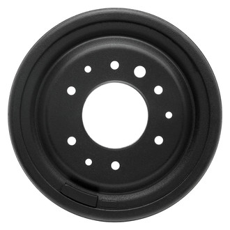 DFC® - True Balanced Brake Drum