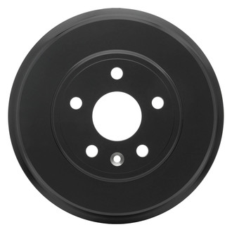 DFC® - True Balanced Brake Drum