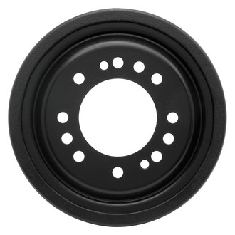DFC® - True Balanced Brake Drum