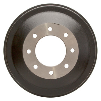 DFC® - True Balanced Rear Brake Drum