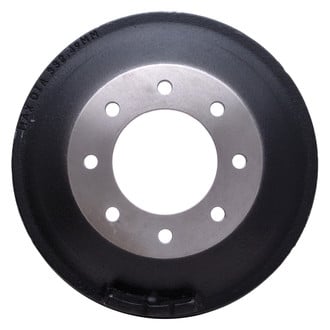 DFC® - True Balanced Brake Drum