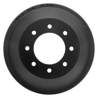 DFC® - True Balanced Brake Drum