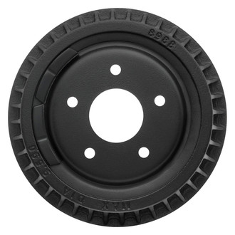 DFC® - True Balanced Brake Drum