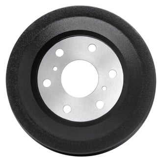 DFC® - True Balanced Brake Drum
