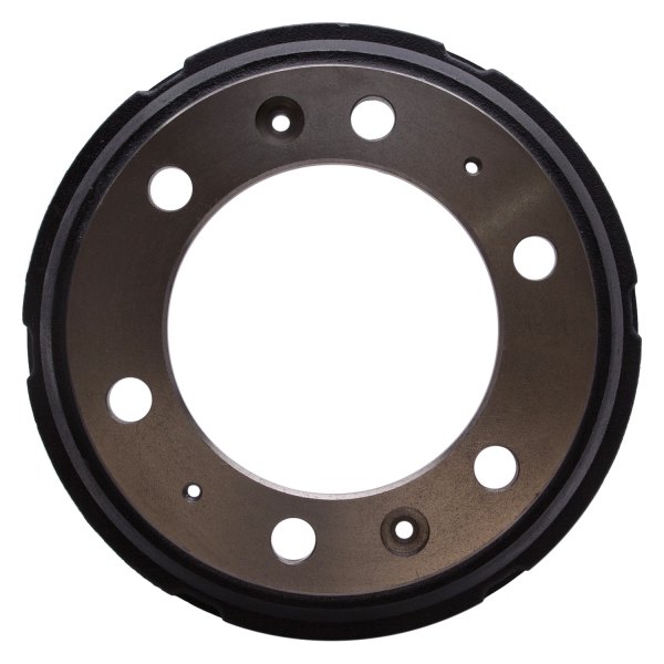 DFC® - True Balanced Rear Brake Drum