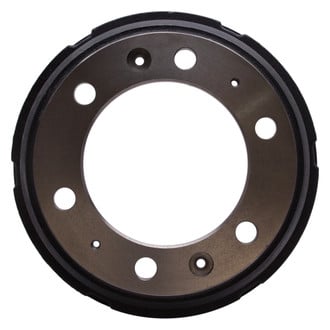 DFC® - True Balanced Brake Drum