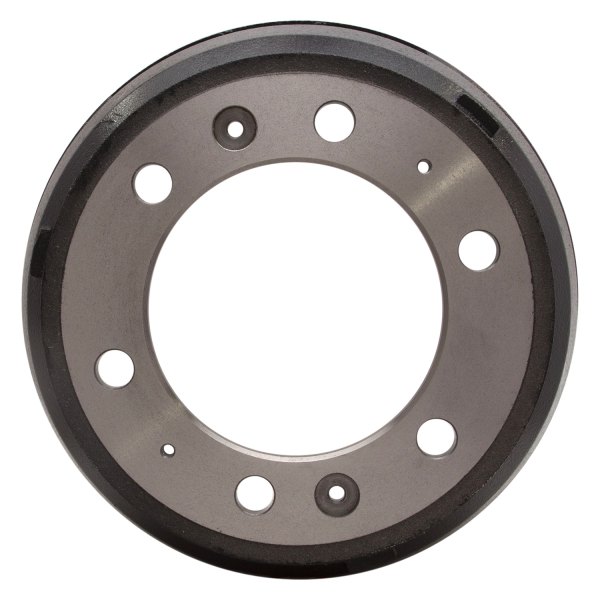 DFC® - True Balanced Rear Brake Drum