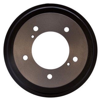 DFC® - True Balanced Brake Drum