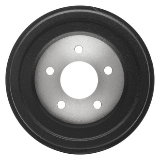 DFC® - True Balanced Brake Drum