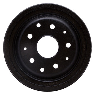 DFC® - True Balanced Rear Brake Drum