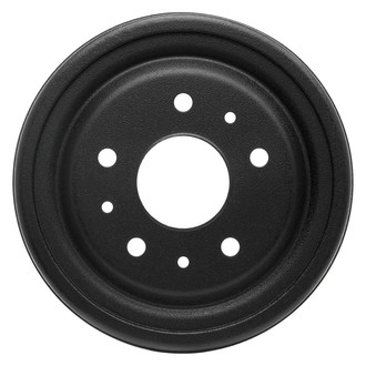 DFC® - True Balanced Front Brake Drum