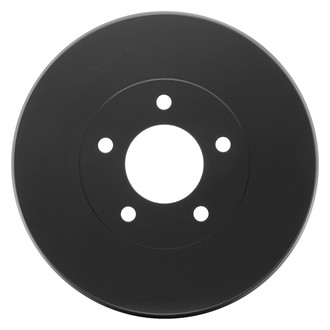 DFC® - True Balanced Brake Drum