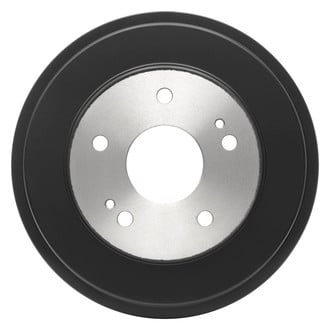 DFC® - True Balanced Brake Drum