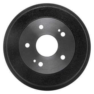 DFC® - True Balanced Rear Brake Drum