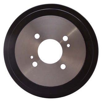 DFC® - True Balanced Brake Drum