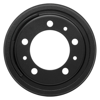 DFC® - True Balanced Brake Drum
