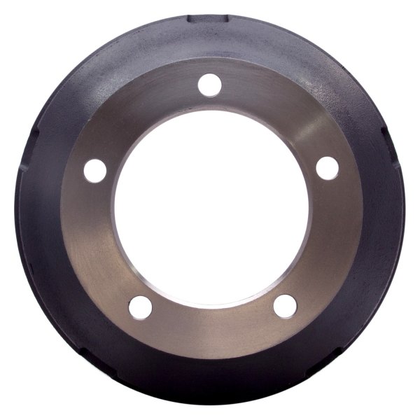 DFC® - True Balanced Rear Brake Drum