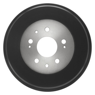 DFC® - True Balanced Rear Brake Drum