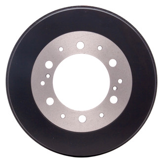 DFC® - True Balanced Brake Drum